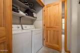 129 Logger Lane - Photo 21