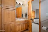 129 Logger Lane - Photo 23