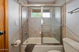 129 Logger Lane - Photo 24