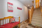 129 Logger Lane - Photo 26