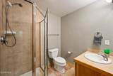 129 Logger Lane - Photo 28