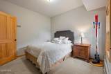 129 Logger Lane - Photo 29