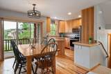 129 Logger Lane - Photo 3