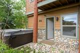 129 Logger Lane - Photo 30