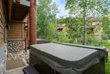 129 Logger Lane - Photo 31