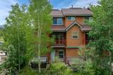 129 Logger Lane - Photo 32