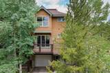 129 Logger Lane - Photo 34