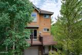 129 Logger Lane - Photo 36