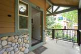 129 Logger Lane - Photo 37