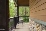 129 Logger Lane - Photo 38