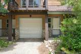 129 Logger Lane - Photo 39