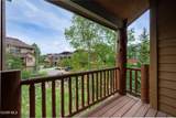 129 Logger Lane - Photo 4