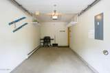 129 Logger Lane - Photo 40