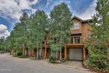 129 Logger Lane - Photo 41