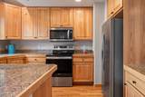 129 Logger Lane - Photo 5