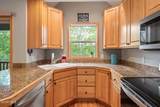 129 Logger Lane - Photo 6