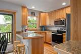 129 Logger Lane - Photo 7