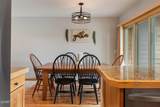 129 Logger Lane - Photo 8