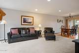 129 Logger Lane - Photo 9