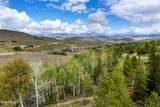 2975 Val Moritz Drive - Photo 12