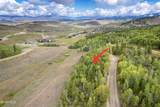 2975 Val Moritz Drive - Photo 13