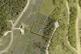 2975 Val Moritz Drive - Photo 15