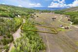 2975 Val Moritz Drive - Photo 3