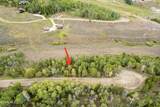 2975 Val Moritz Drive - Photo 4