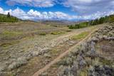 2975 Val Moritz Drive - Photo 8