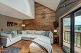 227 County Road 4421 - Photo 1