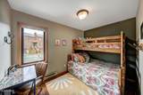 227 County Road 4421 - Photo 10