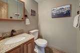 227 County Road 4421 - Photo 11