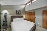 227 County Road 4421 - Photo 12