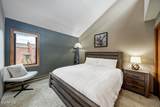 227 County Road 4421 - Photo 13
