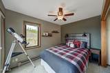 227 County Road 4421 - Photo 15