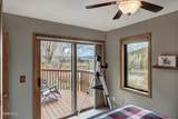 227 County Road 4421 - Photo 16