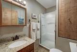 227 County Road 4421 - Photo 19