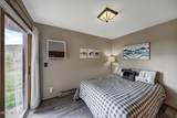 227 County Road 4421 - Photo 20
