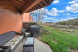 227 County Road 4421 - Photo 22