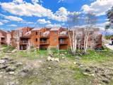 227 County Road 4421 - Photo 28