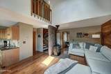 227 County Road 4421 - Photo 3