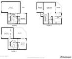 227 County Road 4421 - Photo 33
