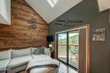 227 County Road 4421 - Photo 4