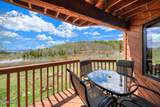 227 County Road 4421 - Photo 5