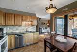 227 County Road 4421 - Photo 7