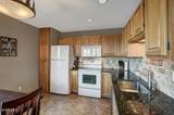 227 County Road 4421 - Photo 8