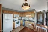 227 County Road 4421 - Photo 9