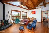 720 Wolverine Way - Photo 10