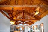 720 Wolverine Way - Photo 11