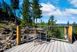720 Wolverine Way - Photo 12